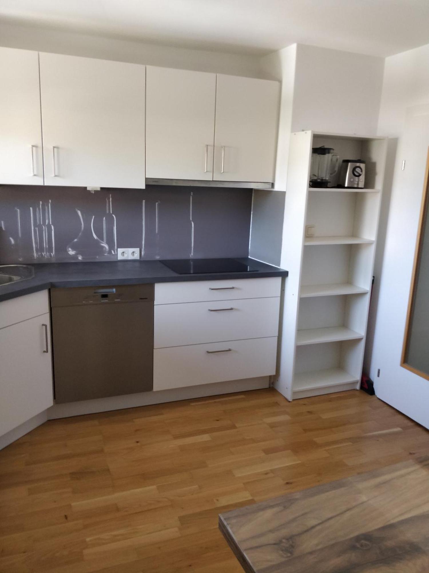 Appartement Kurort Tirol à Bad Häring Extérieur photo