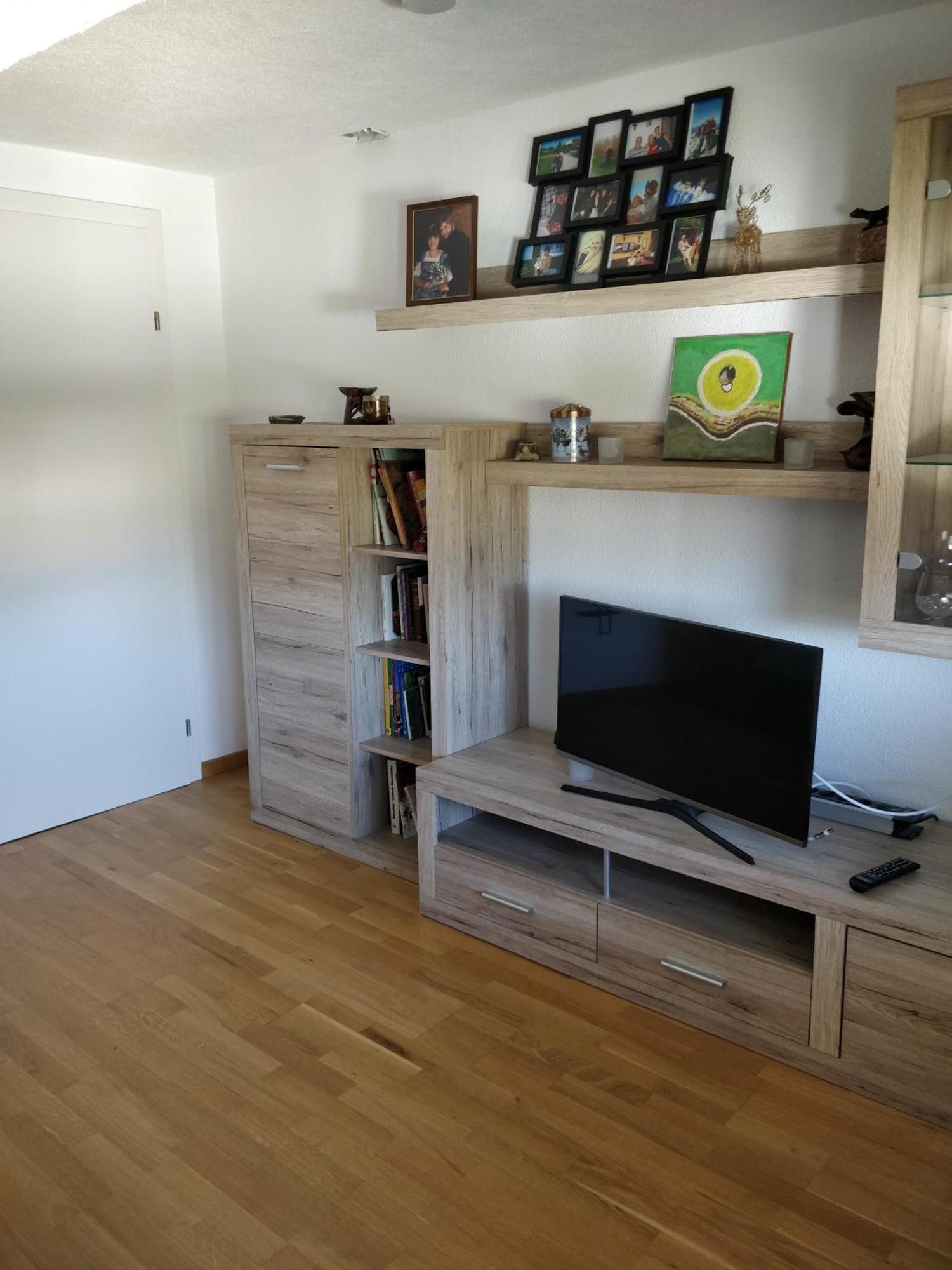 Appartement Kurort Tirol à Bad Häring Extérieur photo