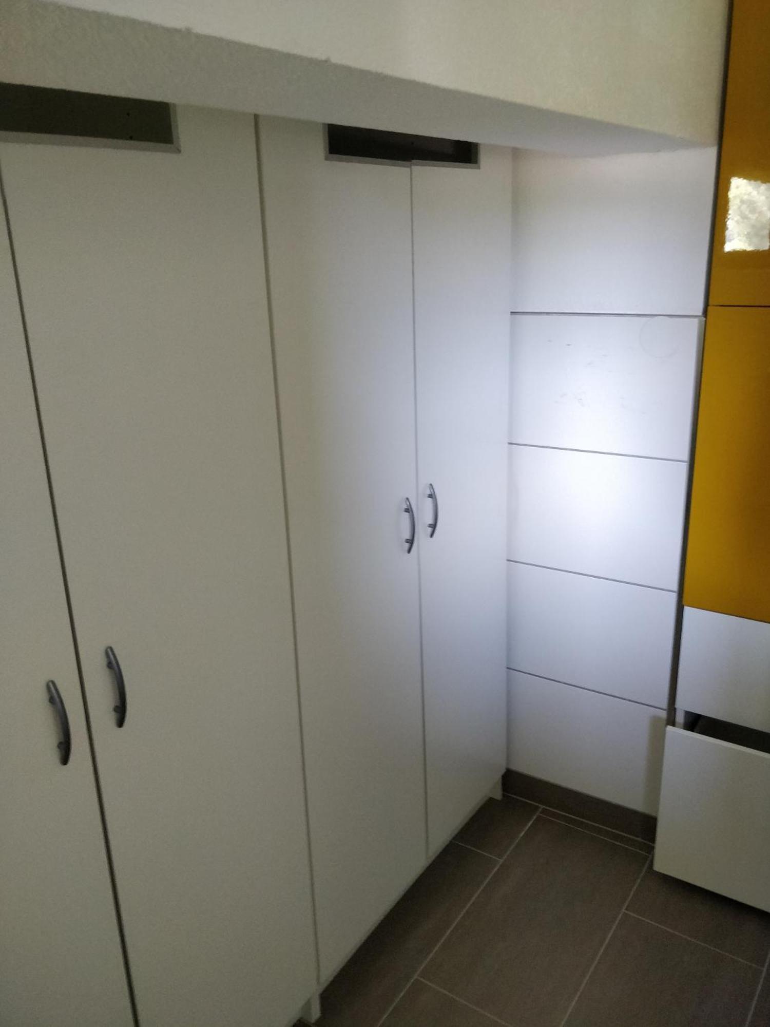 Appartement Kurort Tirol à Bad Häring Extérieur photo